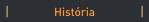 History